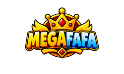 situs slot global